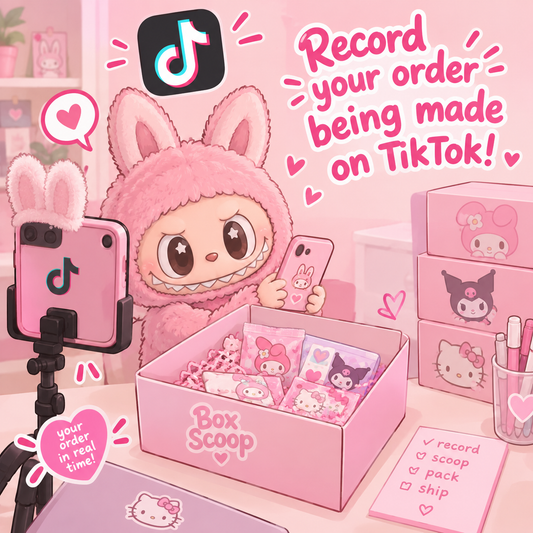Personalized Video