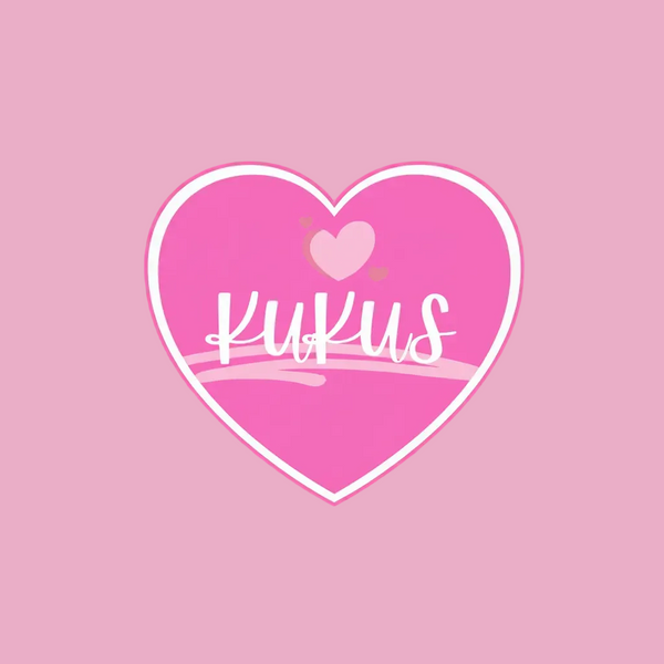 Kukus Fun House